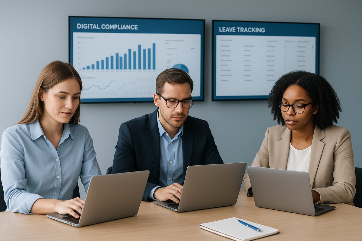 Juridische Eisen en Compliance in 2026