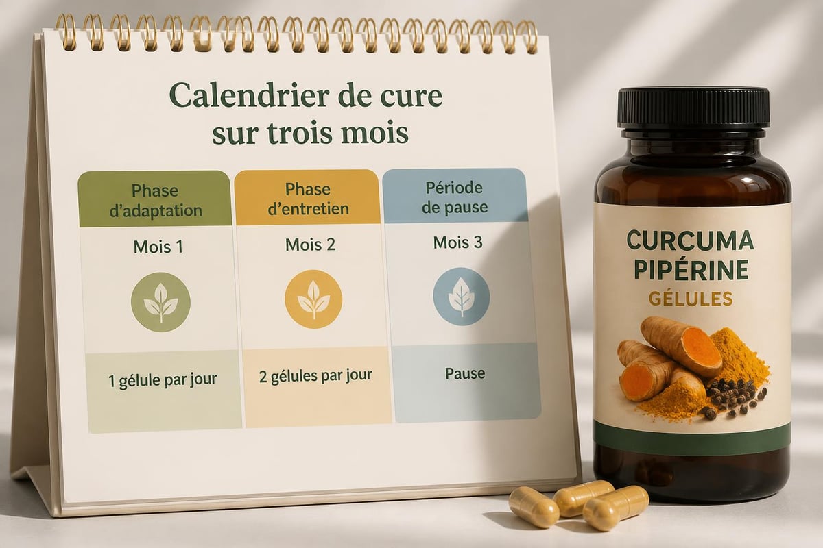 Protocole d'utilisation