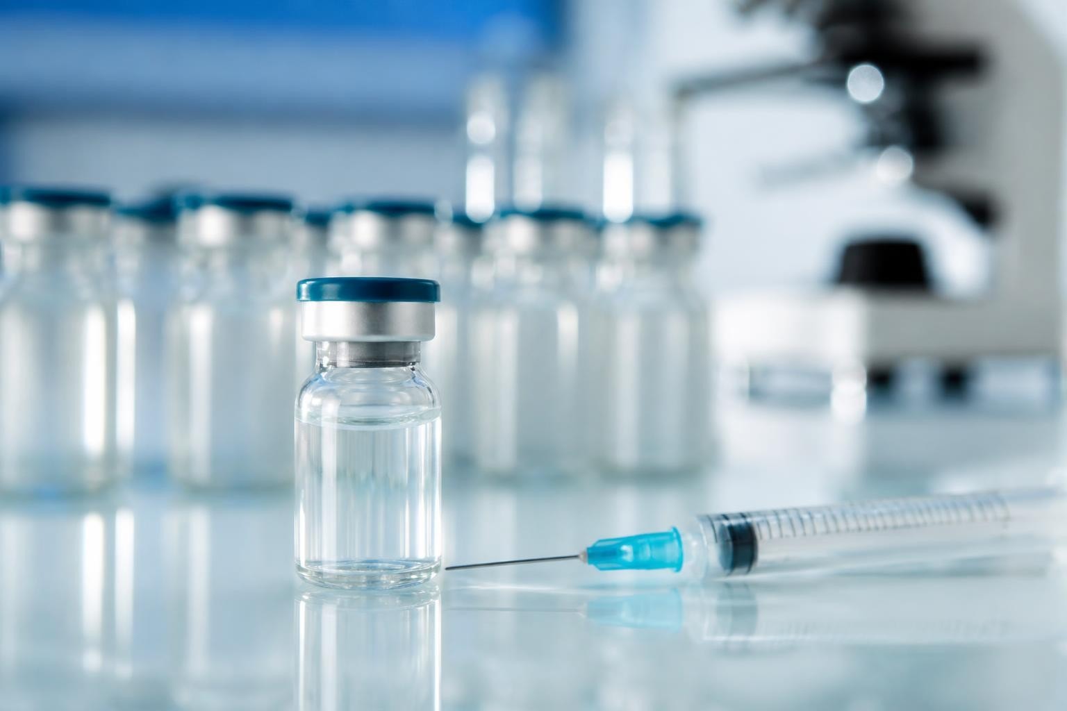 Xeomin vs Botox: Formulation, Evidence and Choice