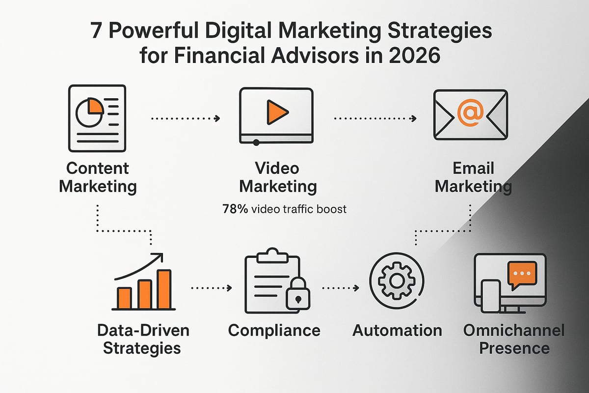 Growing the Brand With Data-Driven Strategies