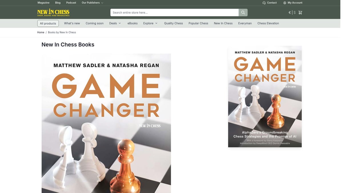 Top 10 Chess Books Advanced Players Should Read in 2026 - Dvoretsky’s Endgame Manual (6th Edition)