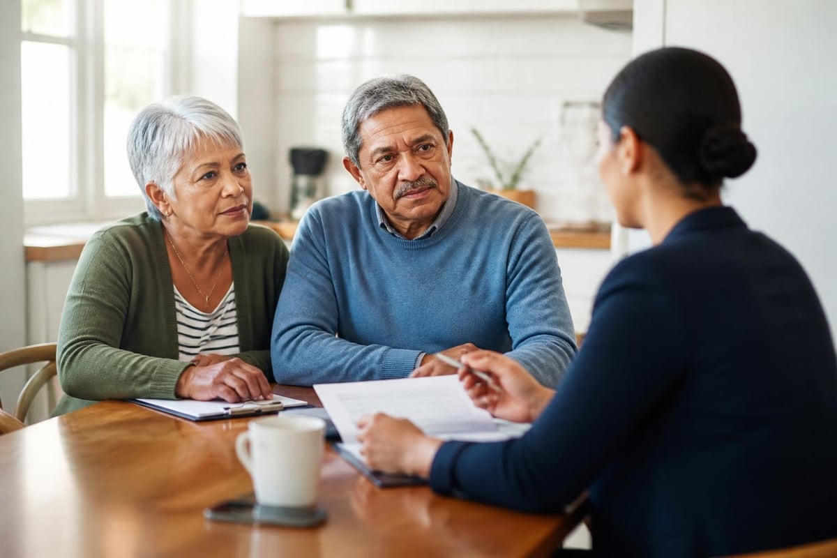 Medicare Advantage vs Supplement: 2026 Comparison Guide 1 Medicare Advantage bundled coverage versus Medicare Supplement gap-filling structure
