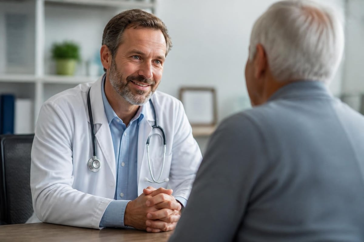 Medicare Advantage vs Supplement: 2026 Comparison Guide 2 Medicare Advantage network provider restrictions versus Medicare Supplement nationwide access