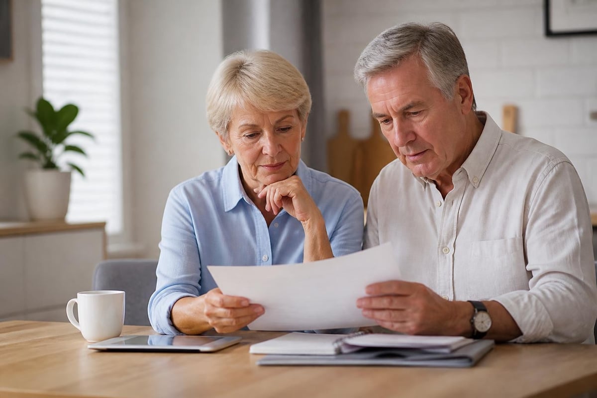 Medicare Advantage vs Supplement: 2026 Comparison Guide 3 Decision factors comparing Medicare Advantage versus Medicare Supplement for different beneficiary situations