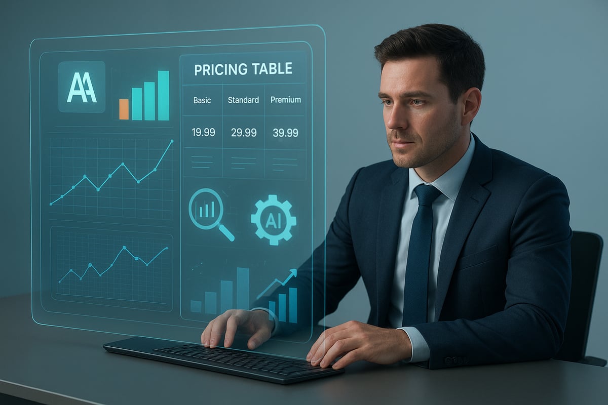 SEO Costs in 2026: Budgeting & What to Expect