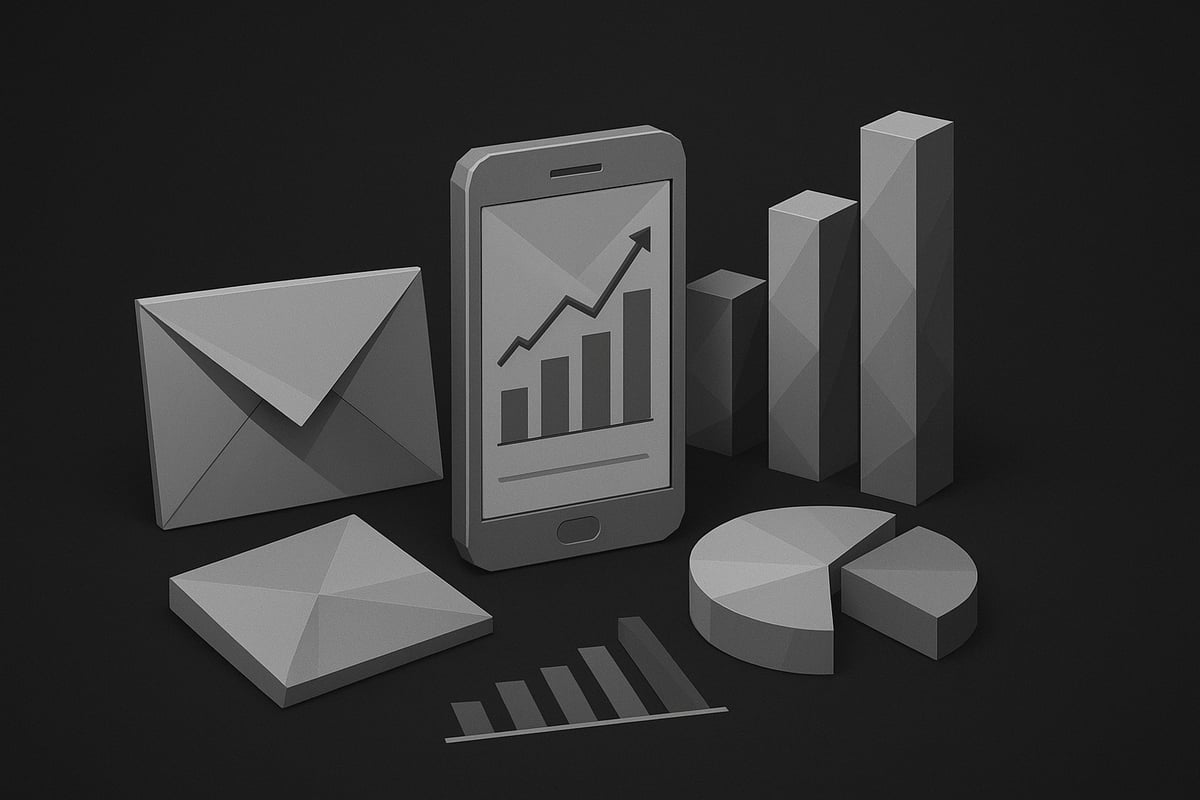 Measuring Effectiveness: Metrics, Tools, and Optimization in 2026