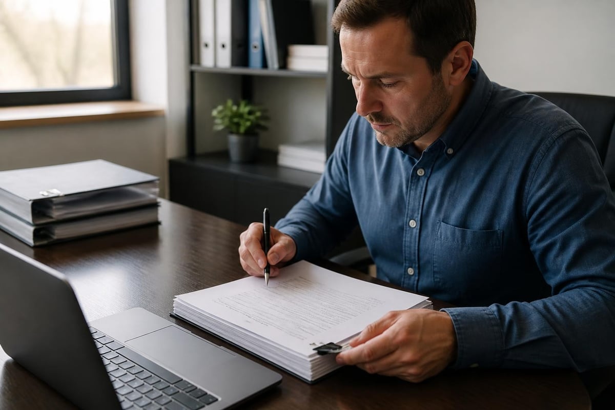 NC roofing license verification process