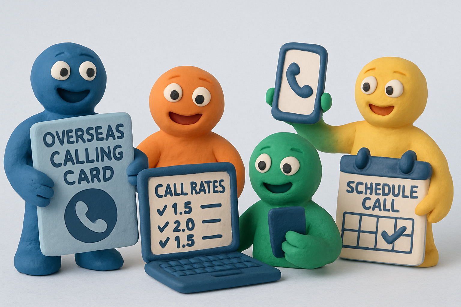 Maximizing Value: Cost-Saving Tips & Best Practices