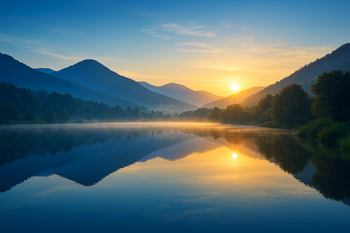 Step 2: Accurate Valuation and Setting Realistic Expectations