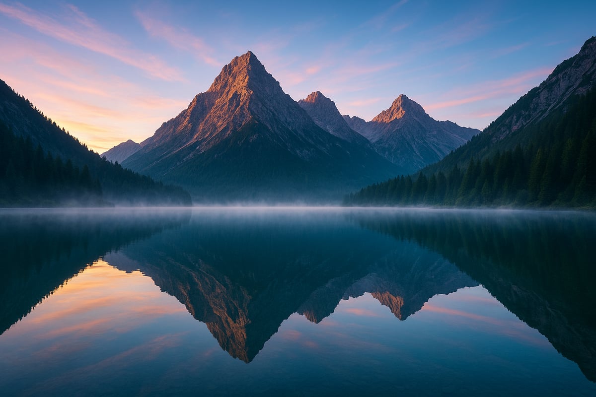 Understanding the 2026 Online Business Sale Landscape