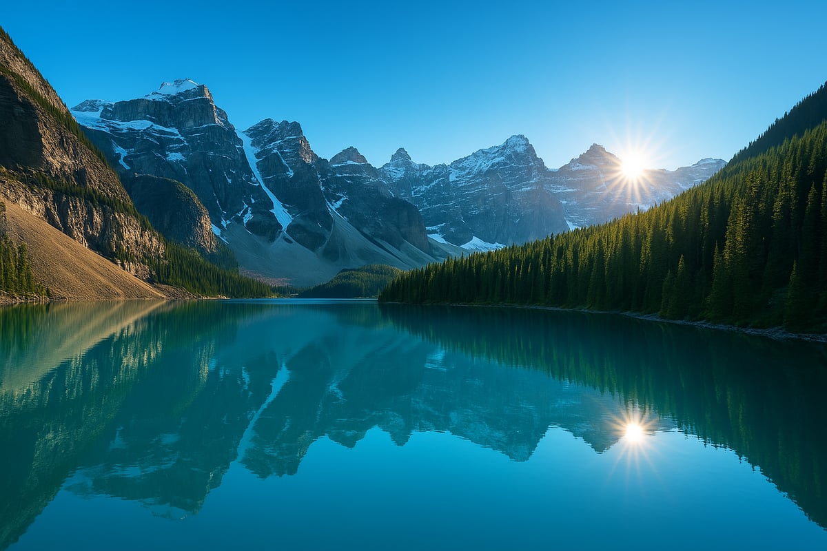 Step 1: Preparing Your Business for a Successful Online Sale