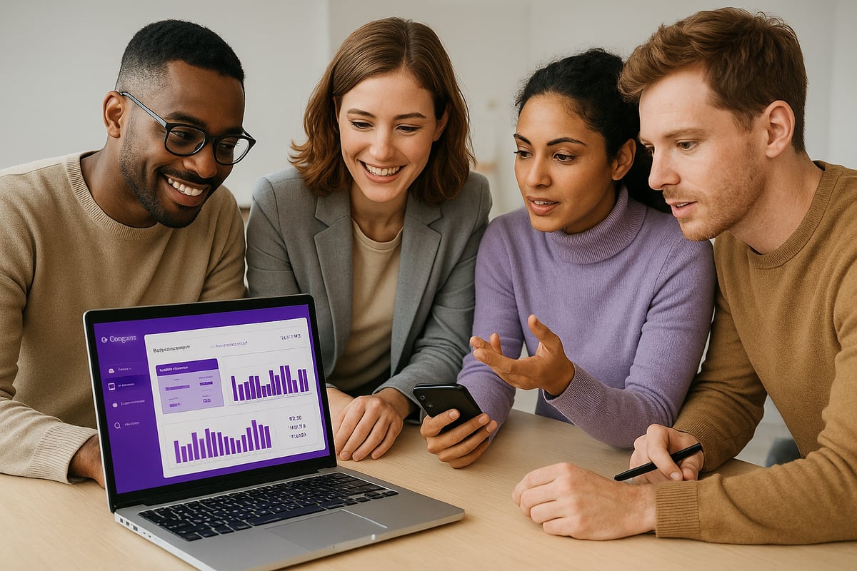 Proven Strategies to Gain IG Likes and Followers