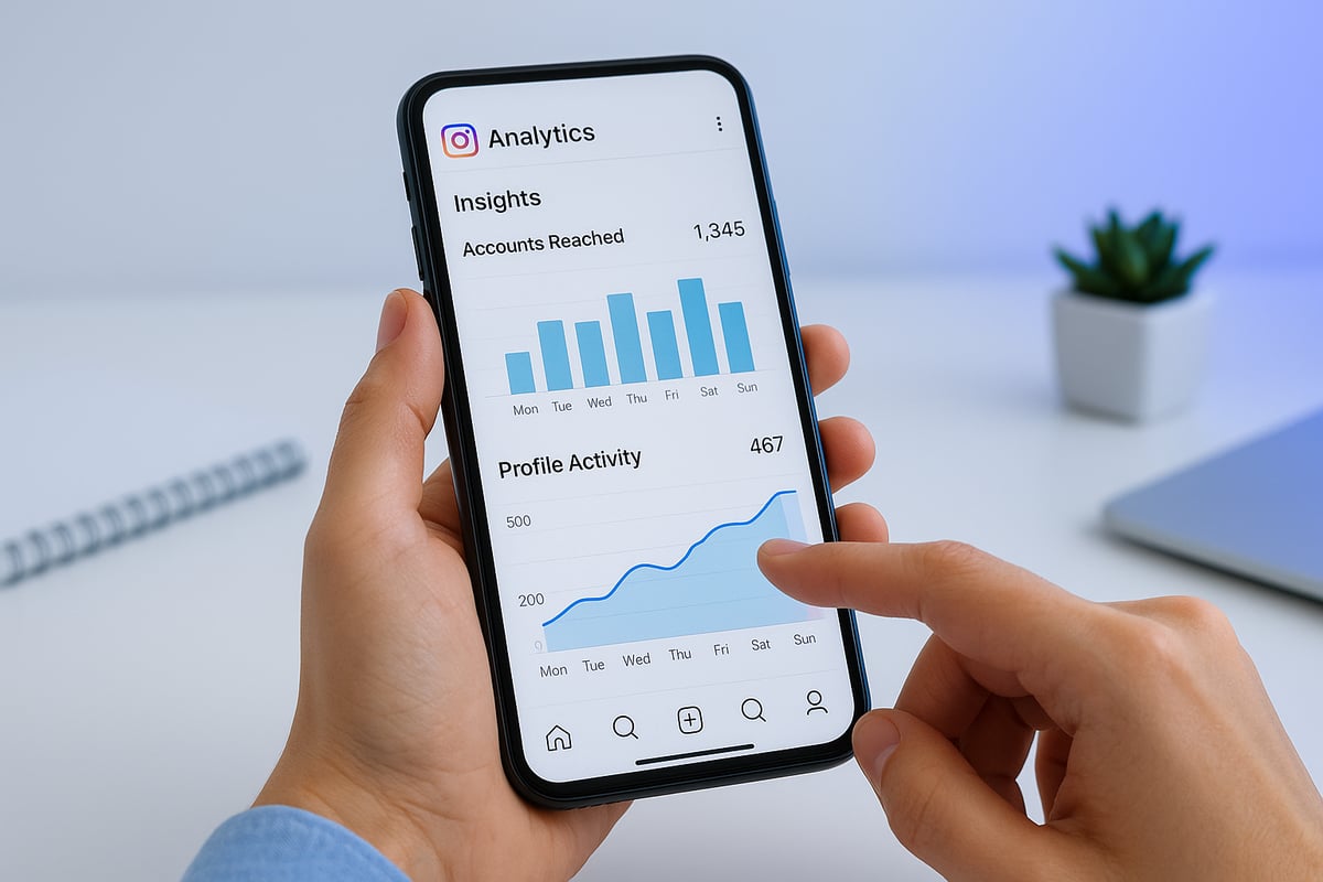 What’s New for IG Growth in 2025?