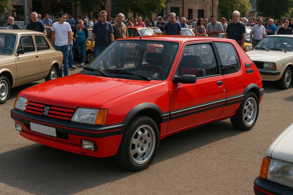 Trend di mercato e andamento dei prezzi: crescita o bolla?