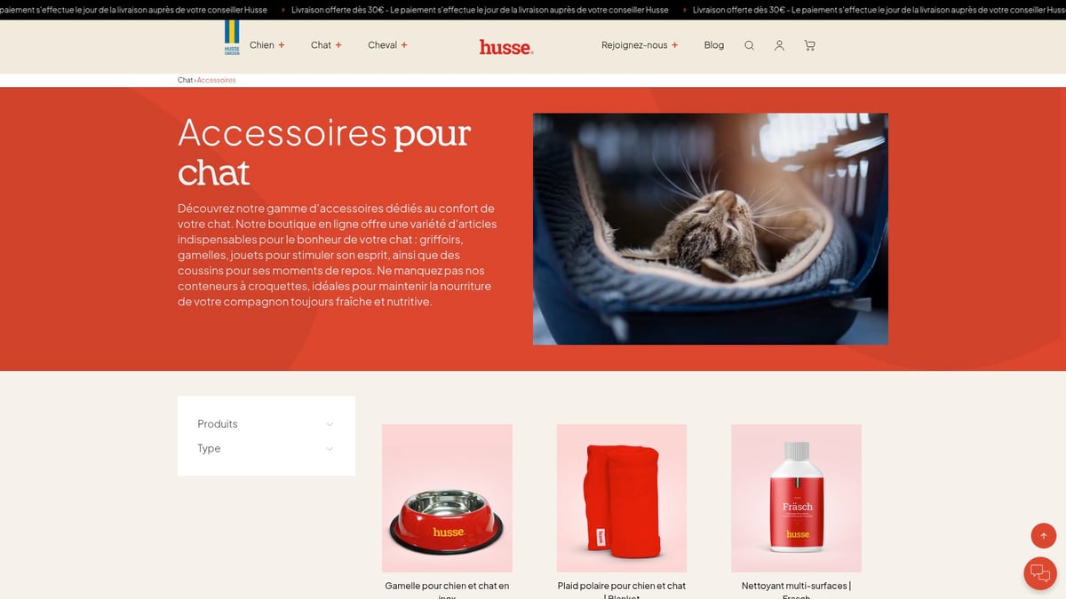 Pawtounes - 7 Idées Incontournables Pour Chat à Découvrir en 2026 - 7 Idées Incontournables Pour Chat à Découvrir en 2026 - 3. Fontaine à Eau Automatique – Hydratation Optimale