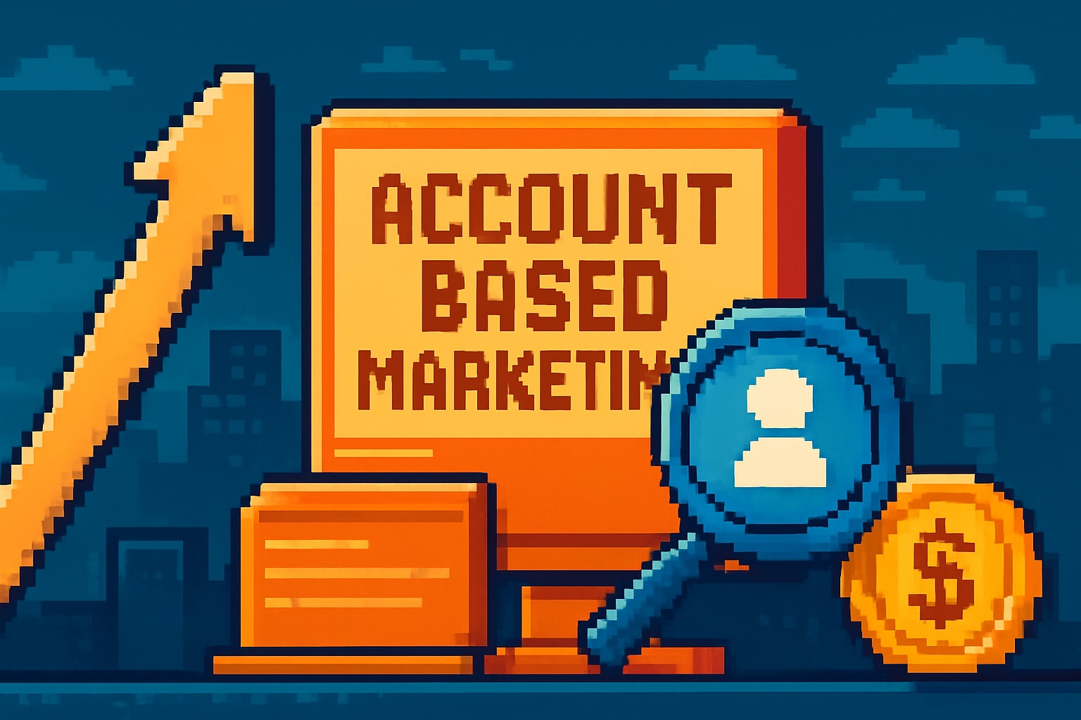 7 Beste Account Based Marketing Software Tools 2026