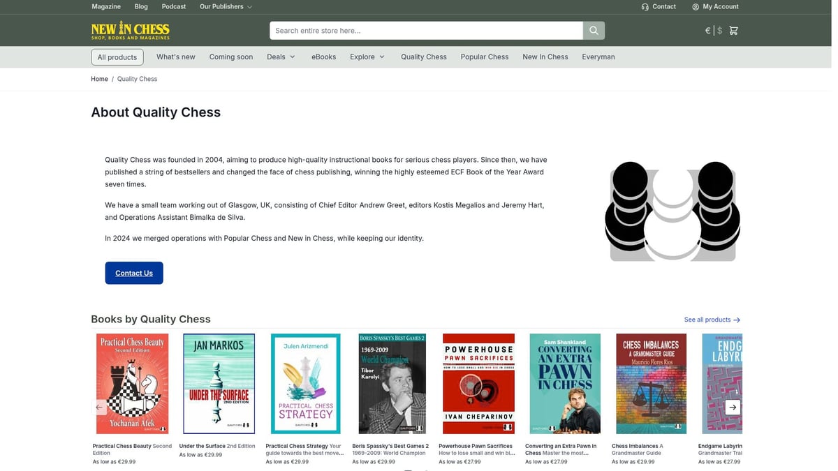 Top 7 Sicilian Defense Book Picks for Chess Mastery in 2025 - The Safest Sicilian by Alexander Delchev