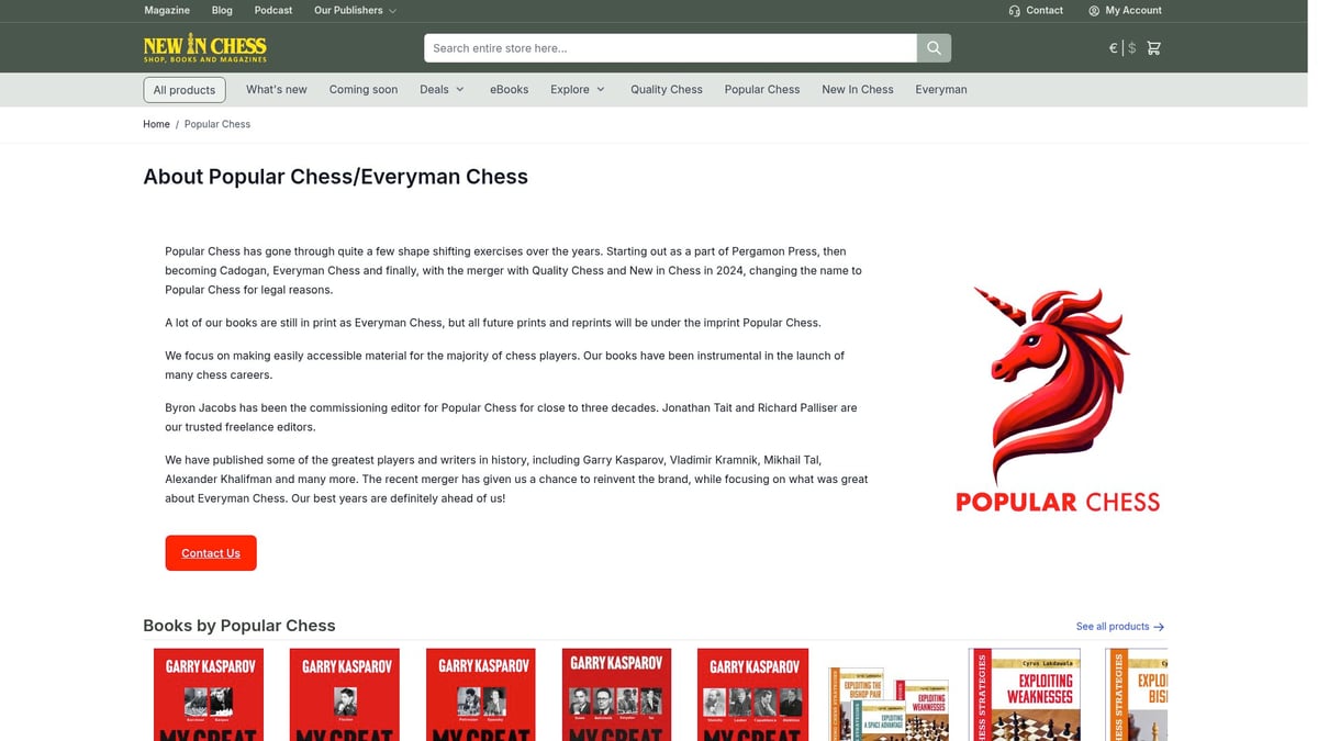 Top 7 Sicilian Defense Book Picks for Chess Mastery in 2025 - The Najdorf: Move by Move by John Nunn