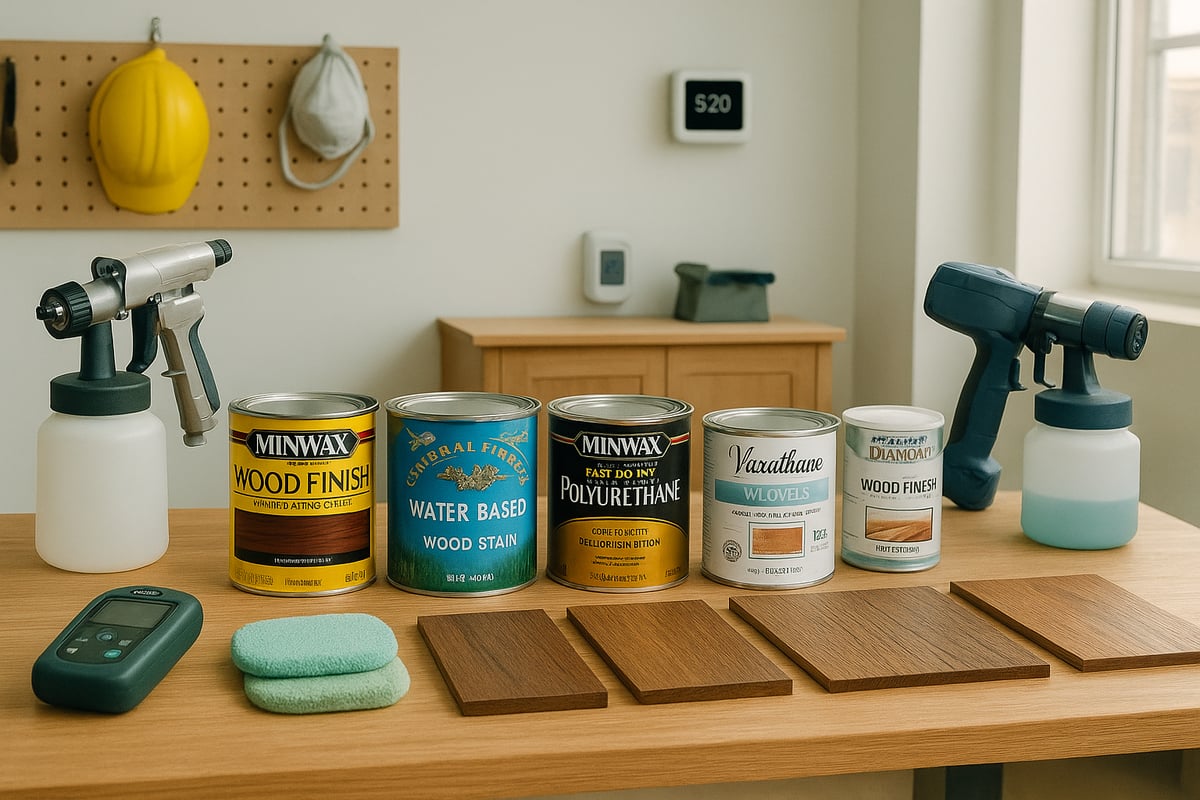 Scegliere i prodotti e gli strumenti giusti: raccomandazioni per il 2026