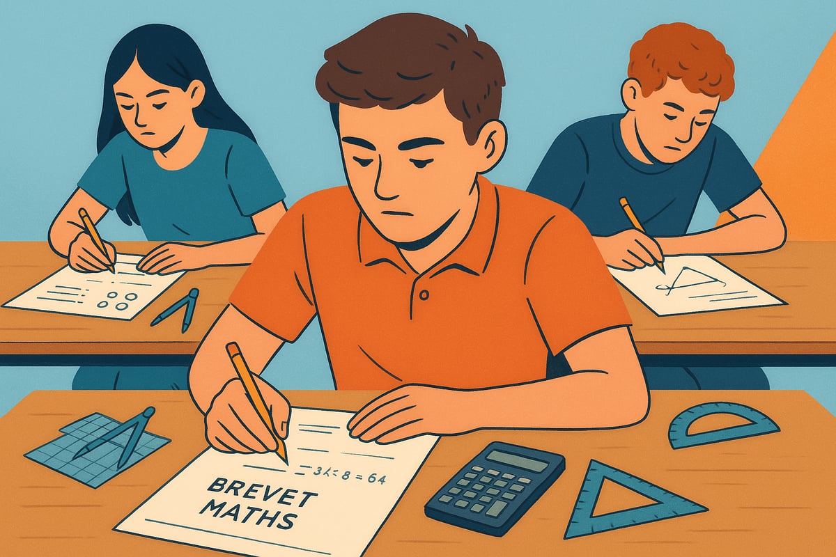 Astuces et stratégies gagnantes pour chaque type d’exercice