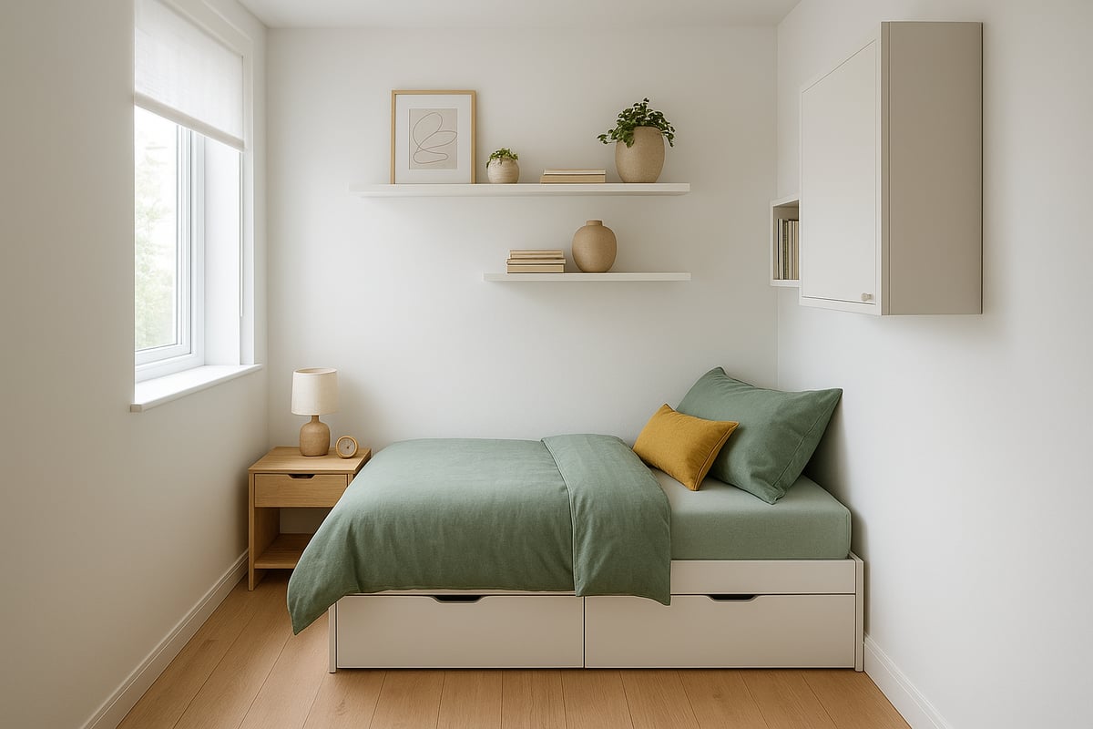 Is a 3 by 6 Bed Right for You? Key Considerations