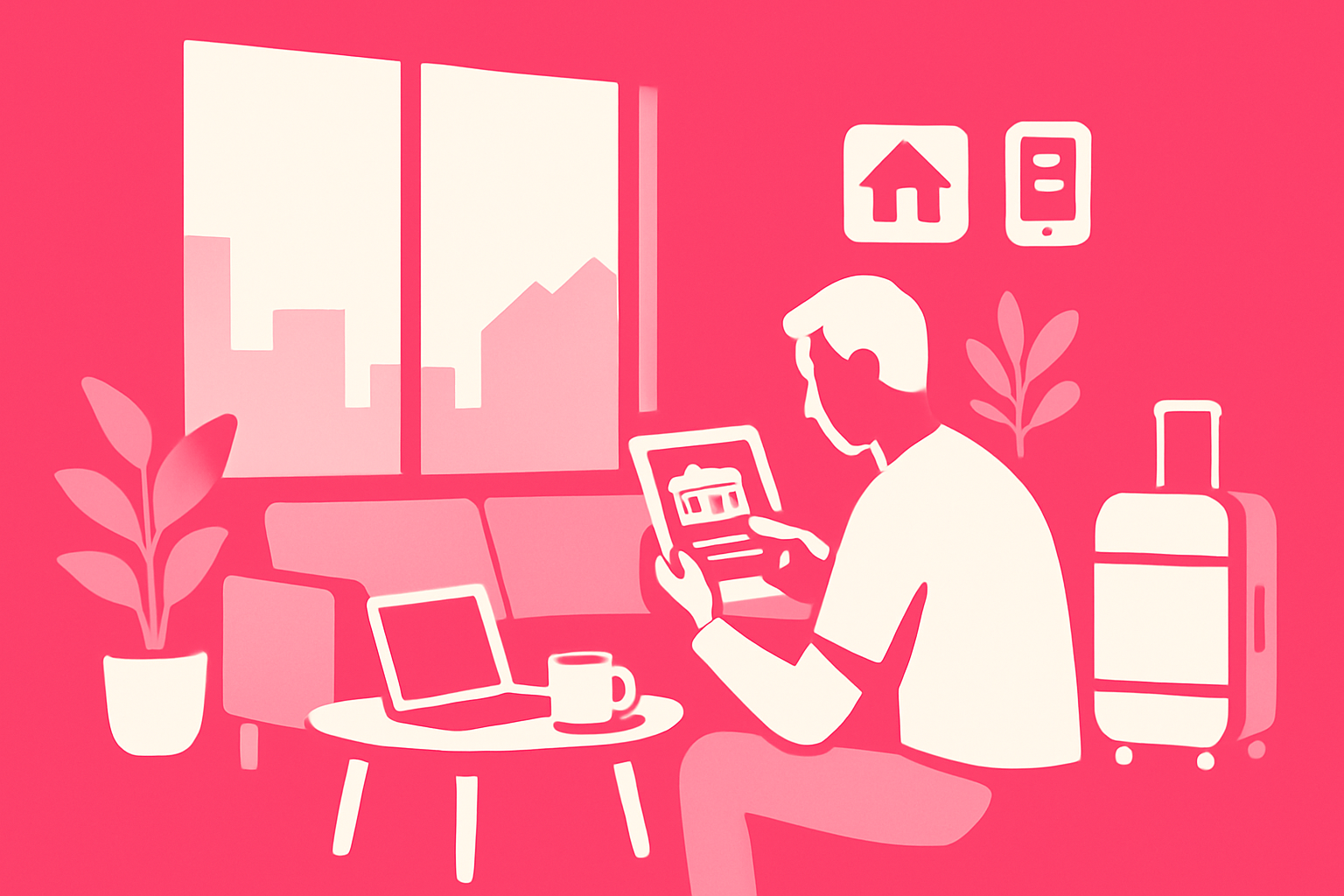 Understanding the Stockholm Rental Market in 2025