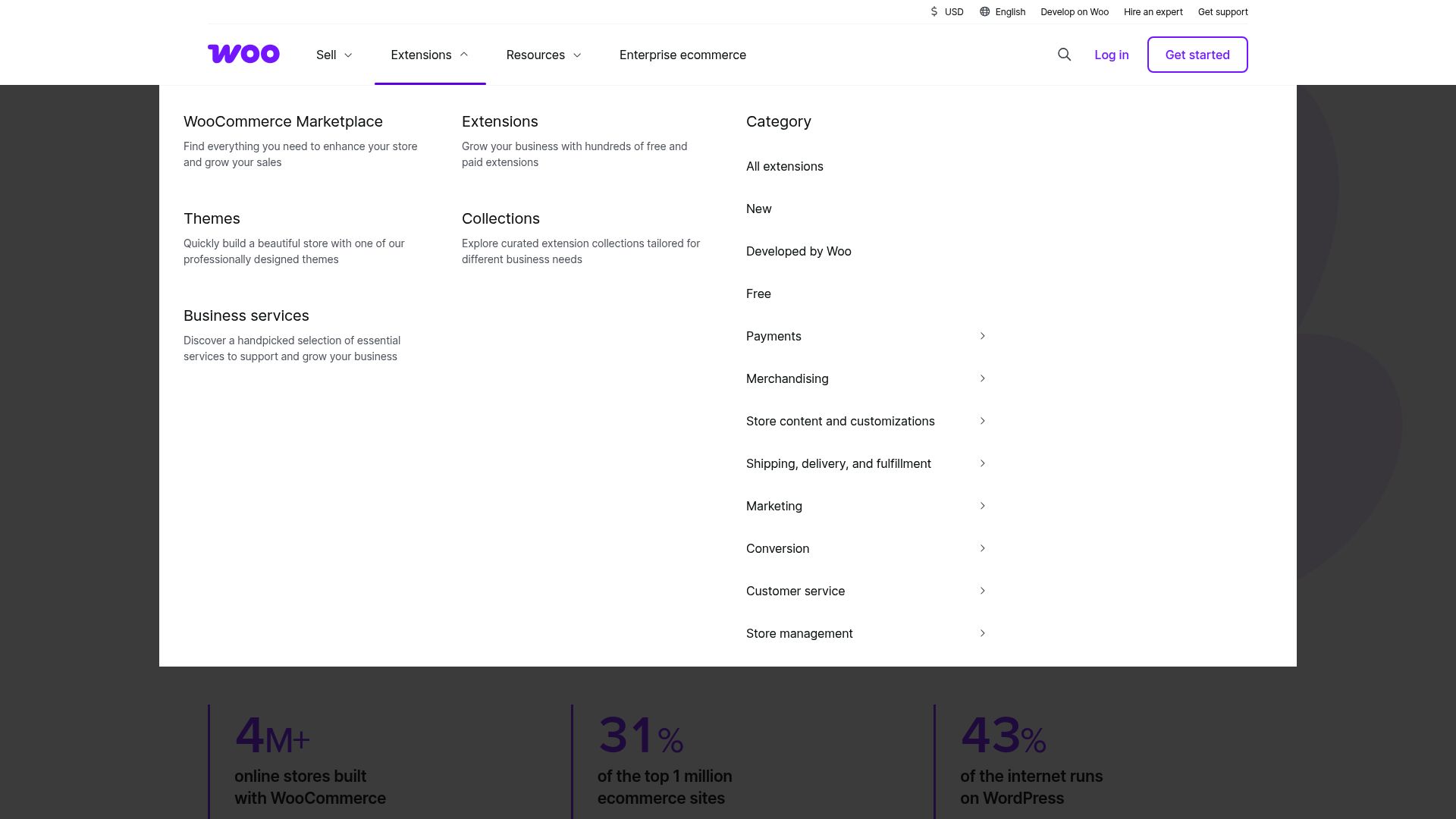 9 Unverzichtbare WordPress Plugins für 2025 - WooCommerce
