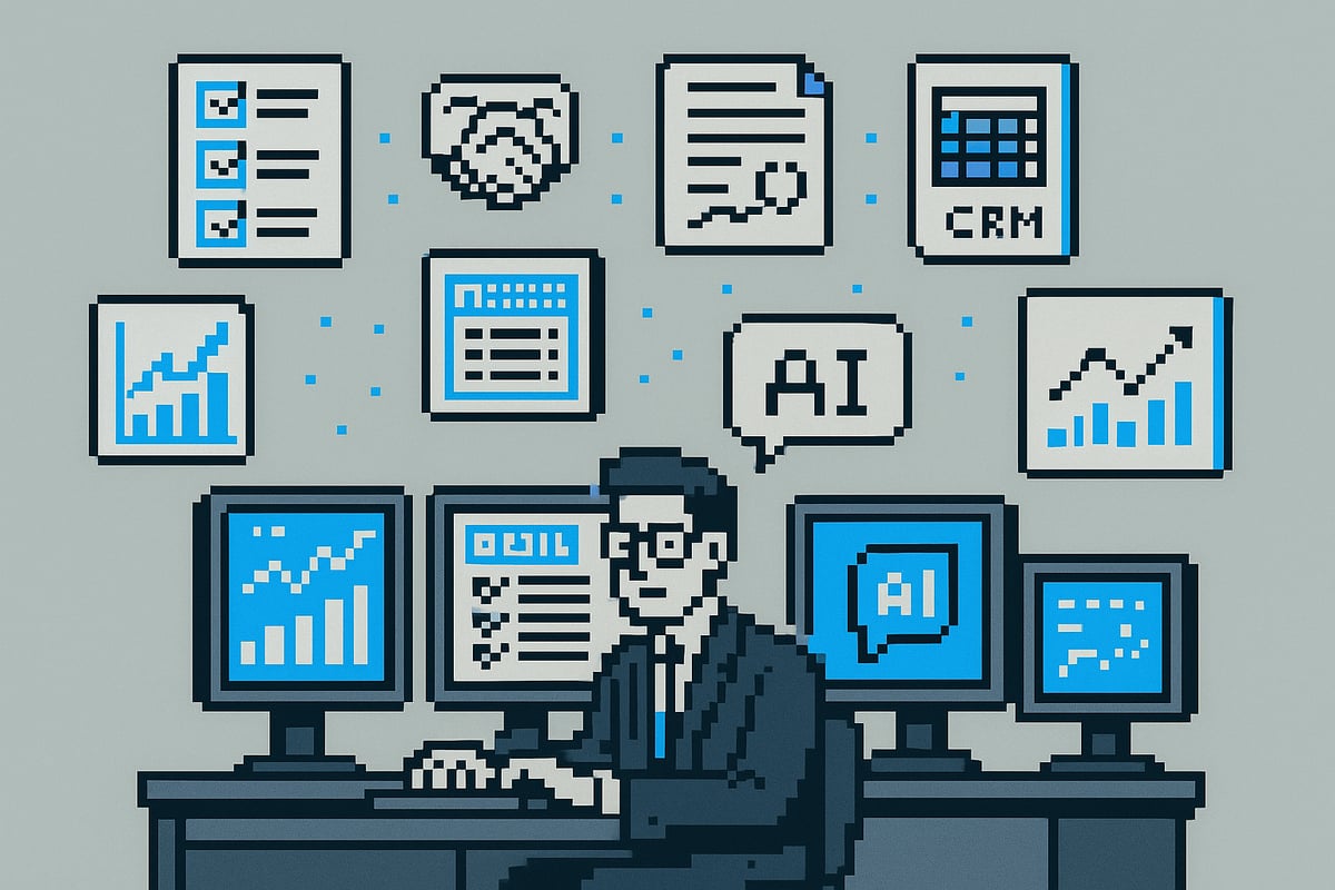 Step-by-Step Guide to Purchasing Business Leads