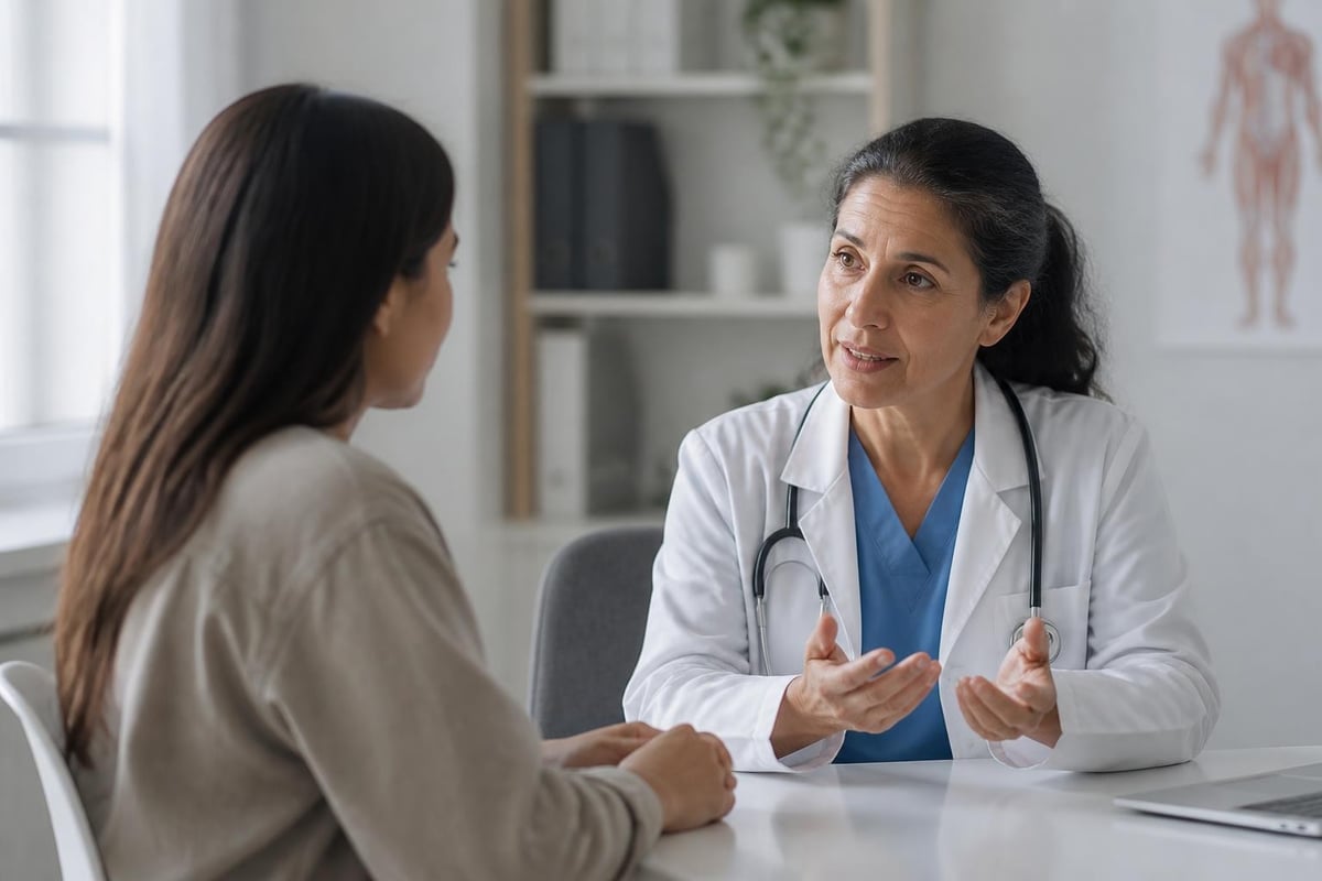 Reducing mental health stigma