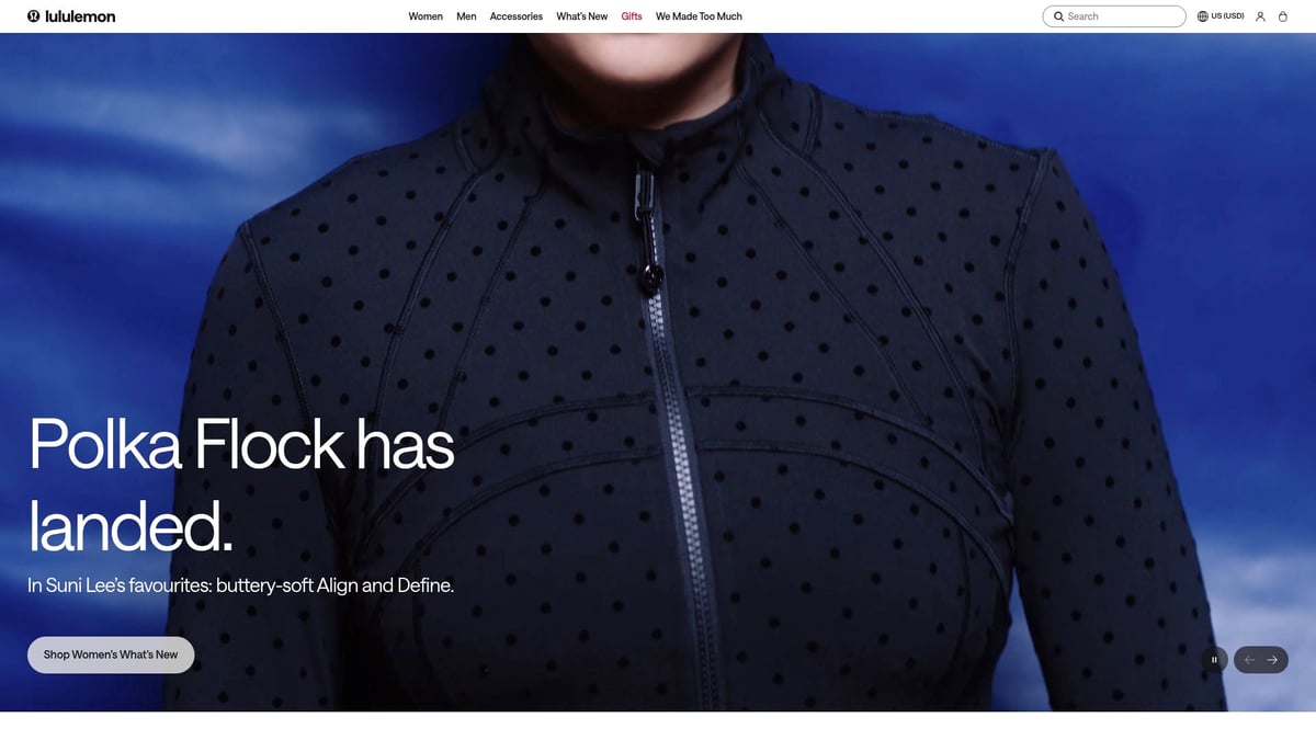 9 Essential Premium Underwear for Men Picks in 2026 - Lululemon Always In Motion Boxer