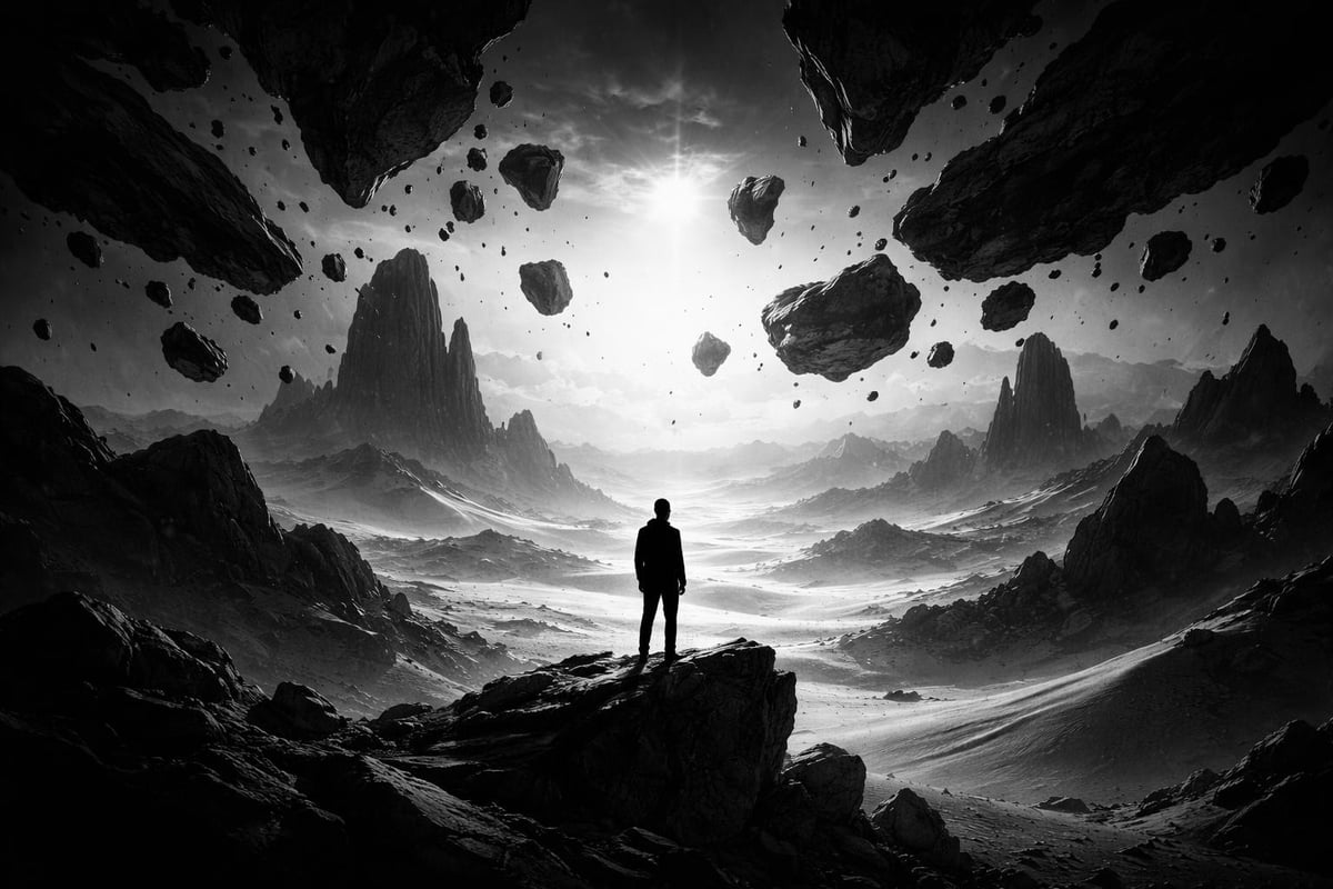 Daily integration system