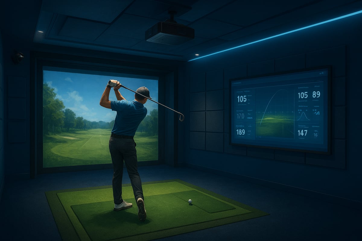 Essential Accessories and Setup Tips for Maximum Realism