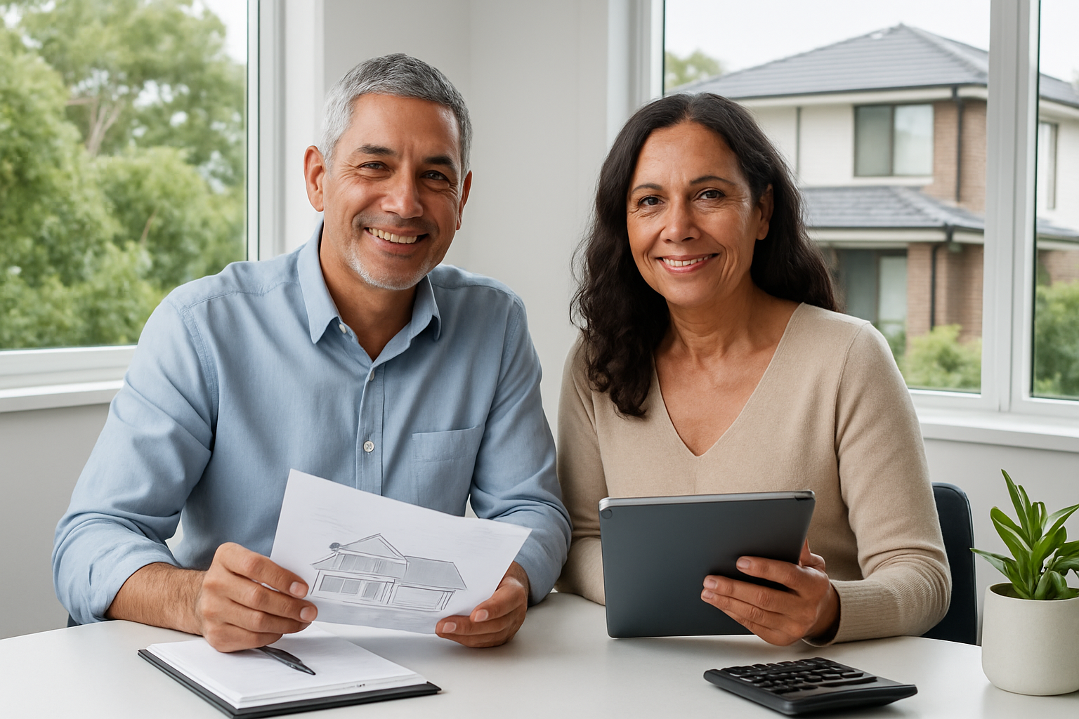 Understanding Superannuation Investment Property