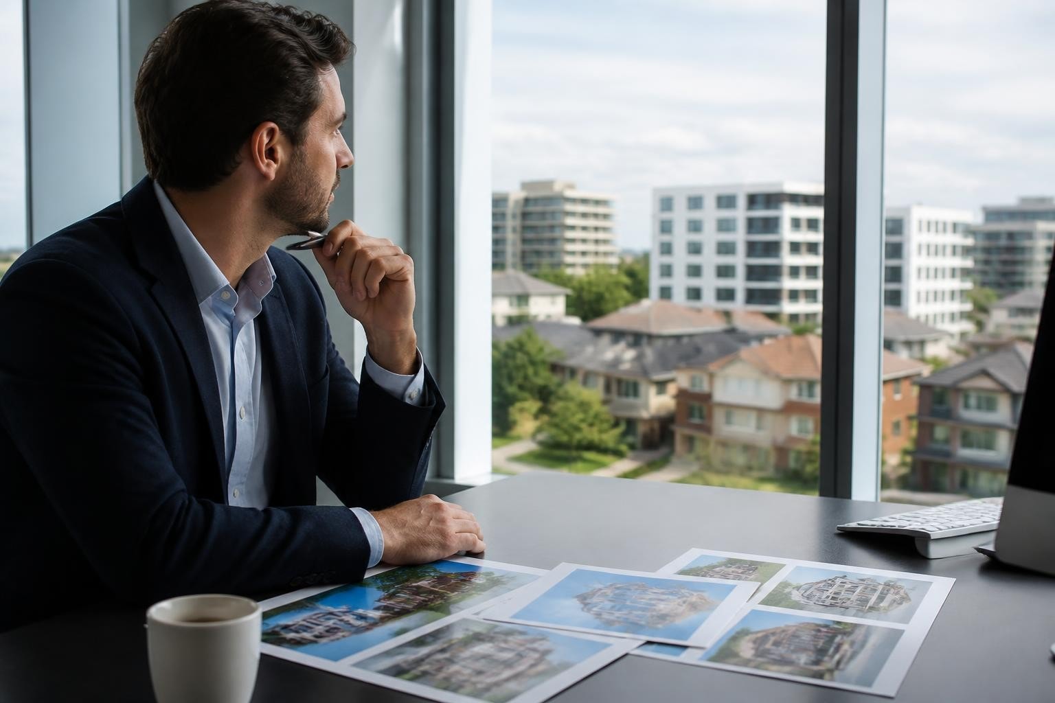 Real Estate Portfolio: Build, Manage & Grow in 2026