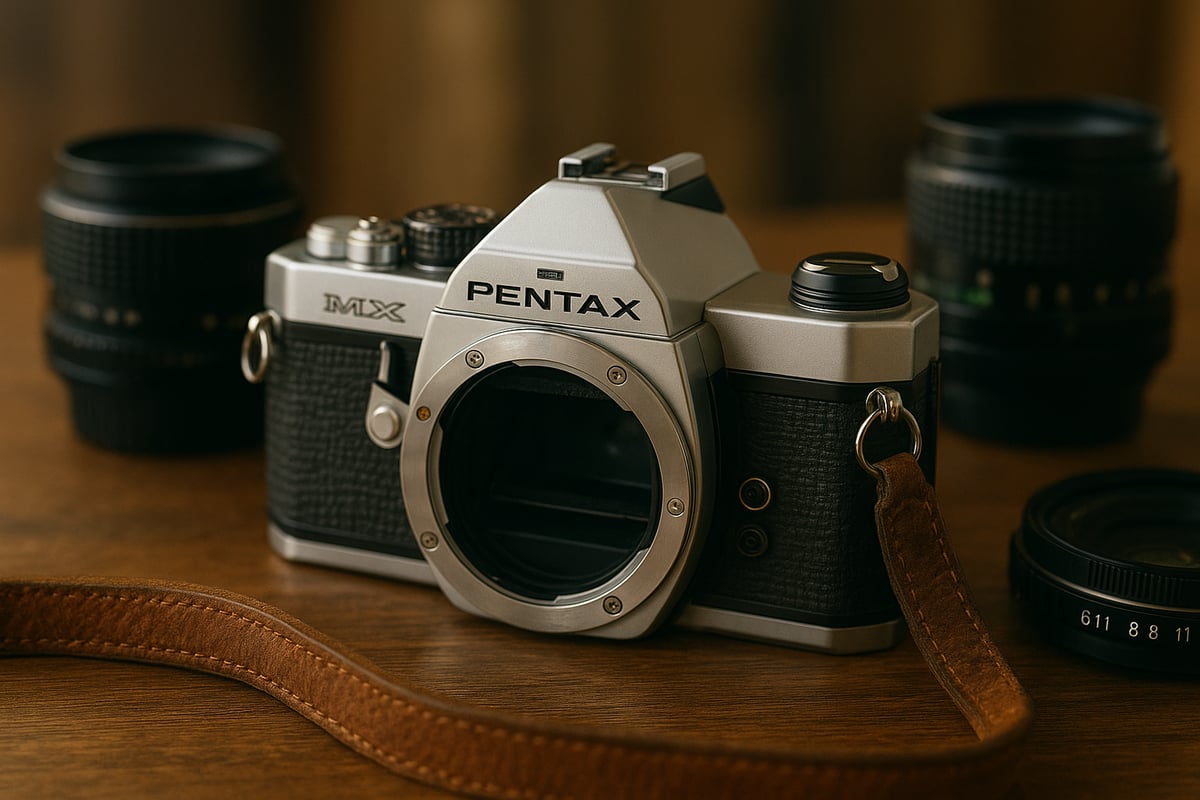 Design, ergonomics, and build quality