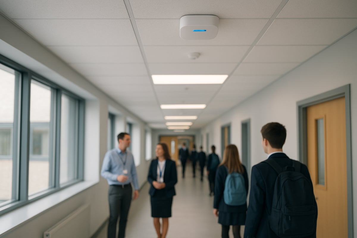 Compliance, Privacy, and Ethical Considerations