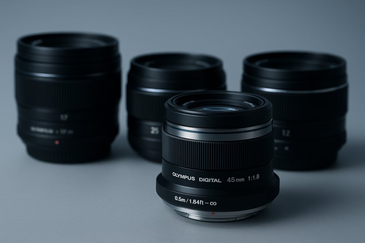 Value for money and comparisons in 2026