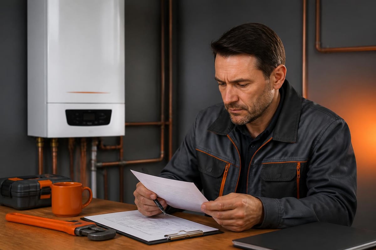 Installation cost factors