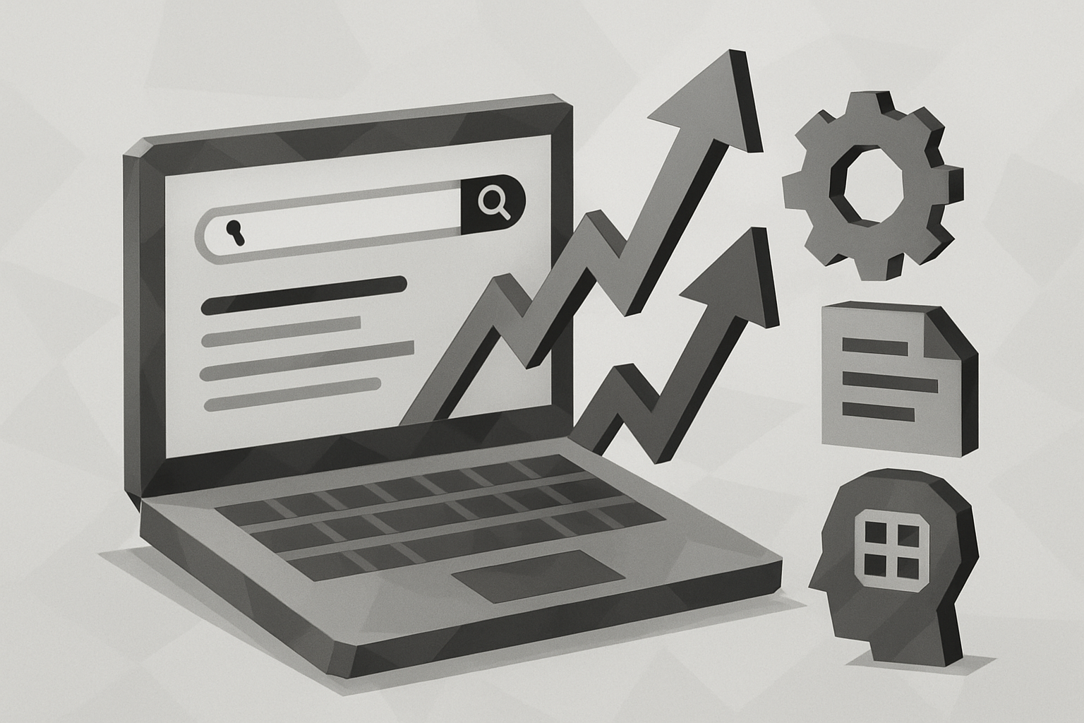 Understanding SEO: Foundations & Evolution in 2025