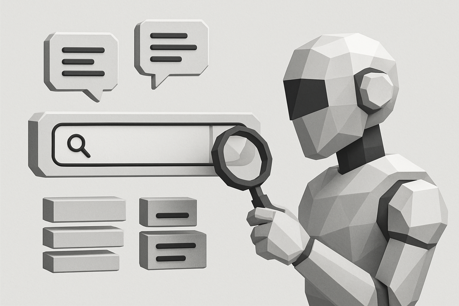 What is GEO? The Rise of Generative Engine Optimization