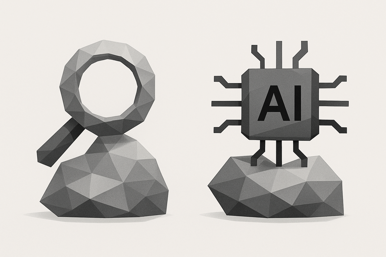 SEO vs GEO: Key Differences and Overlaps
