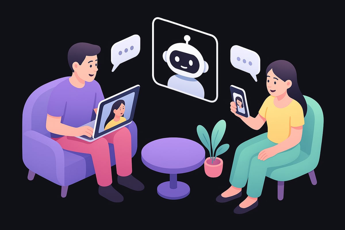 [Uphone（ユフォン）で実現する実践的英語学習] (https://uphone.app/ja)