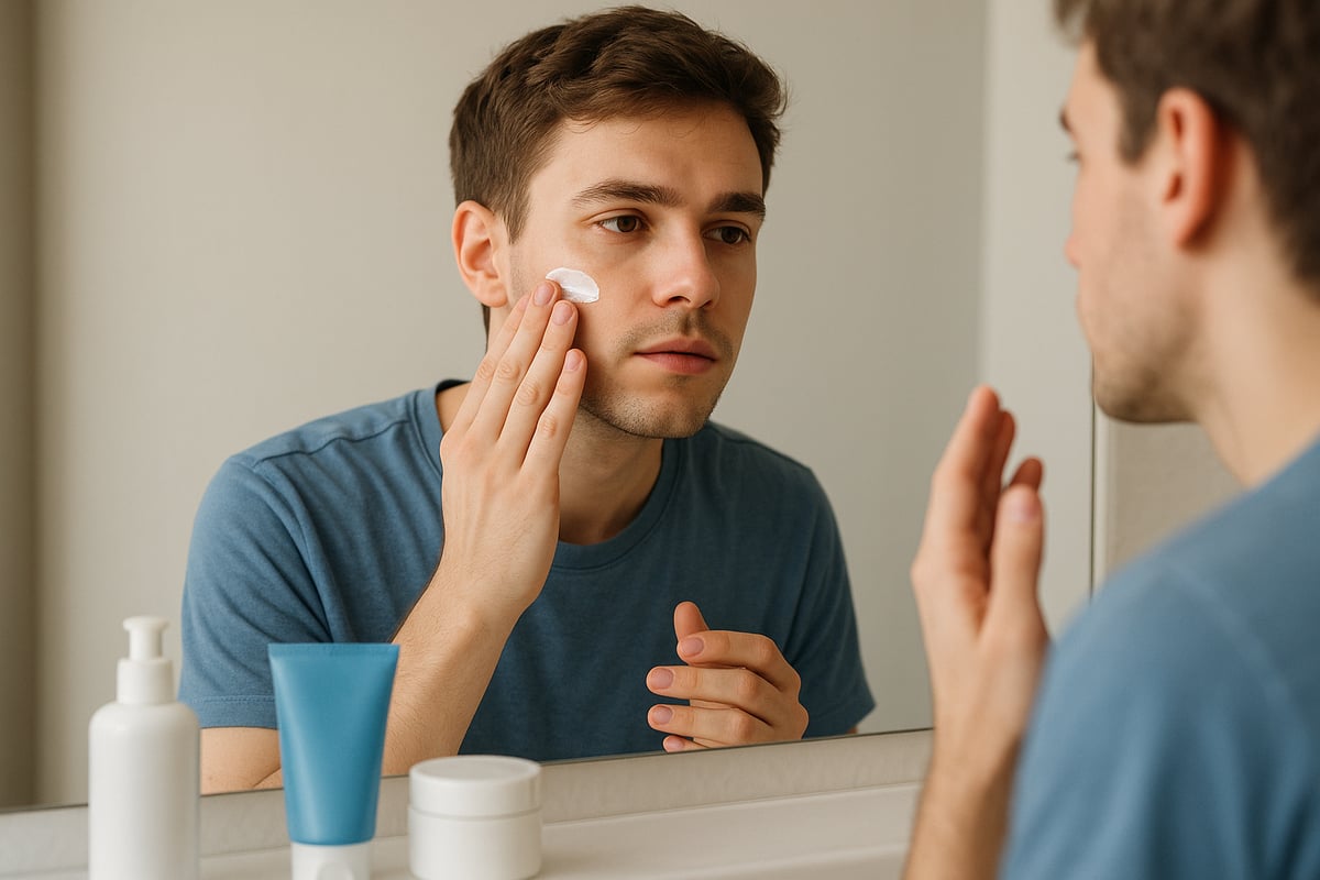 Common Mistakes and How to Avoid Them