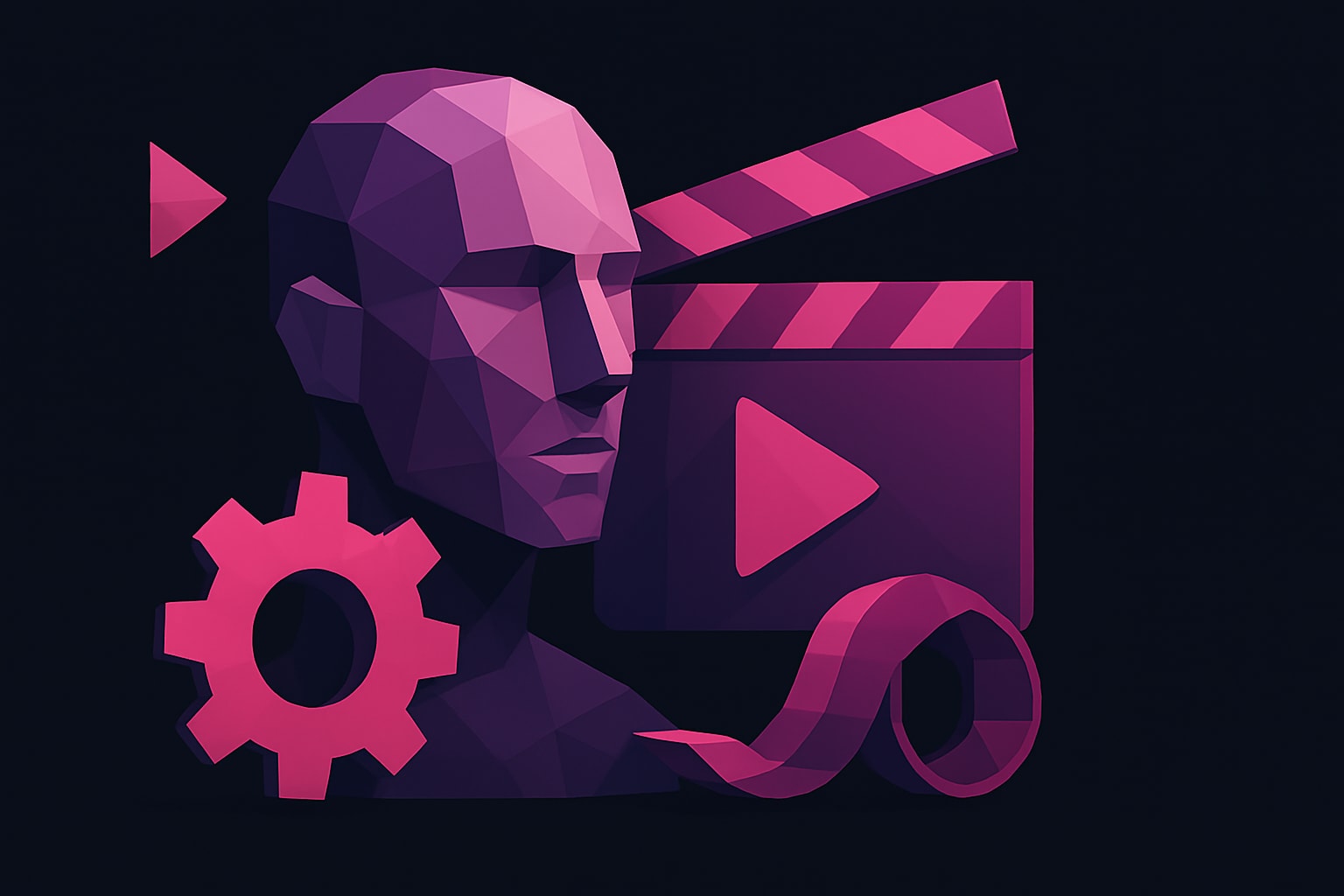 Ai Making Videos: The Creative Guide for 2026