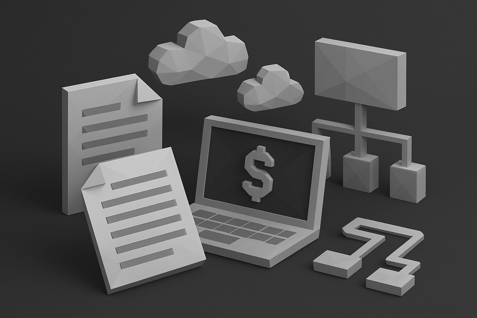 Preparing Your Business for Sale Online