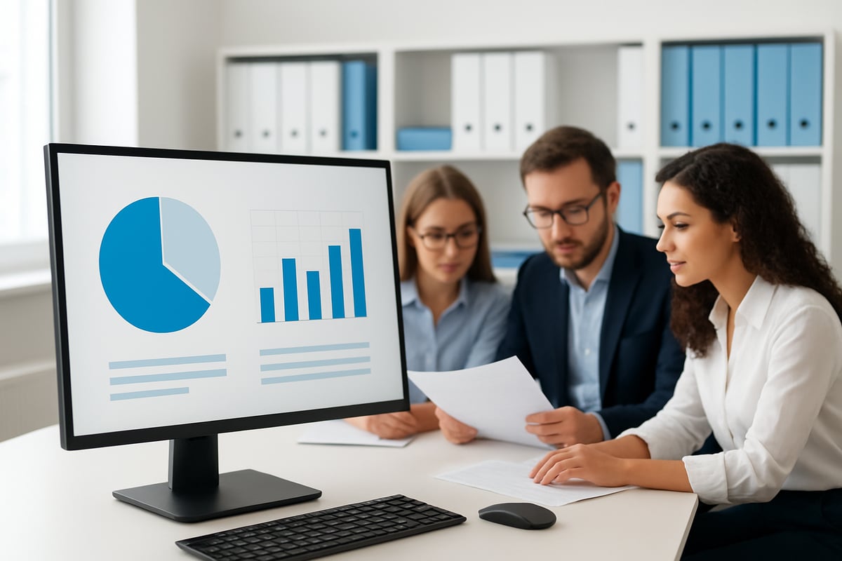 Rechtliche Anforderungen und aktuelle Gesetzeslage