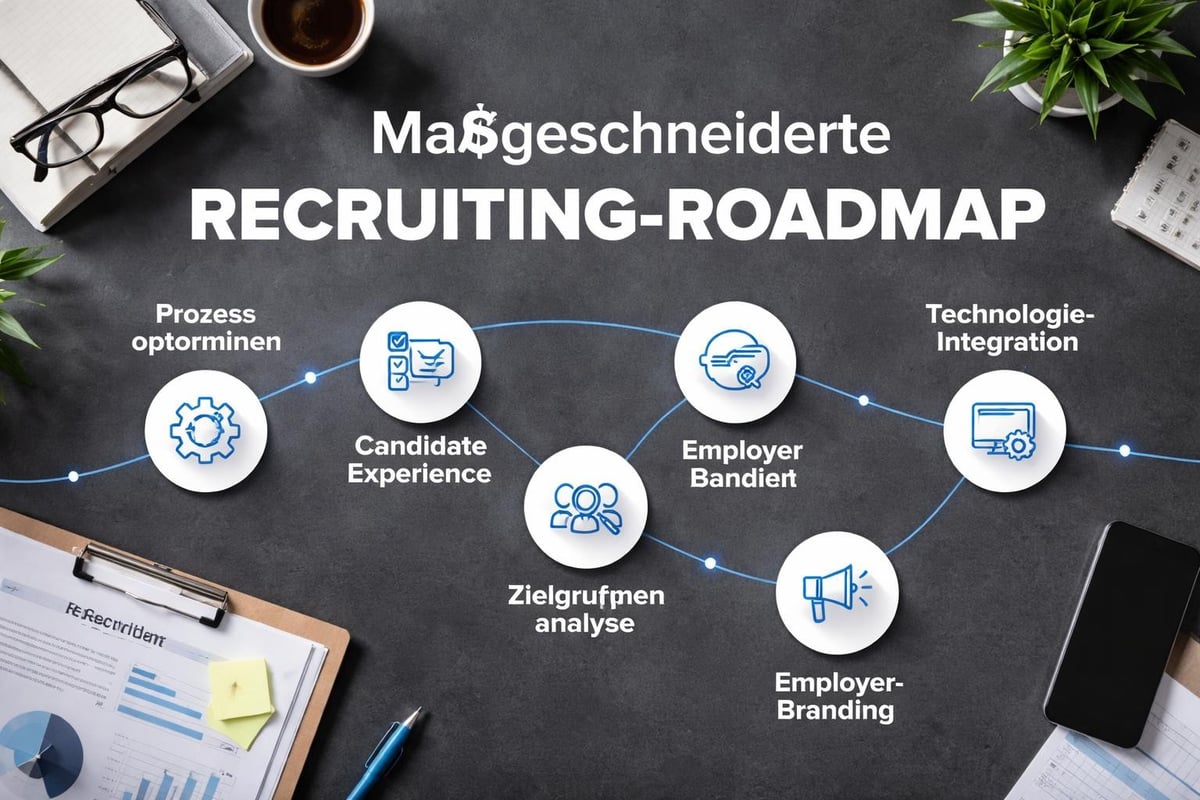 Handlungsempfehlungen