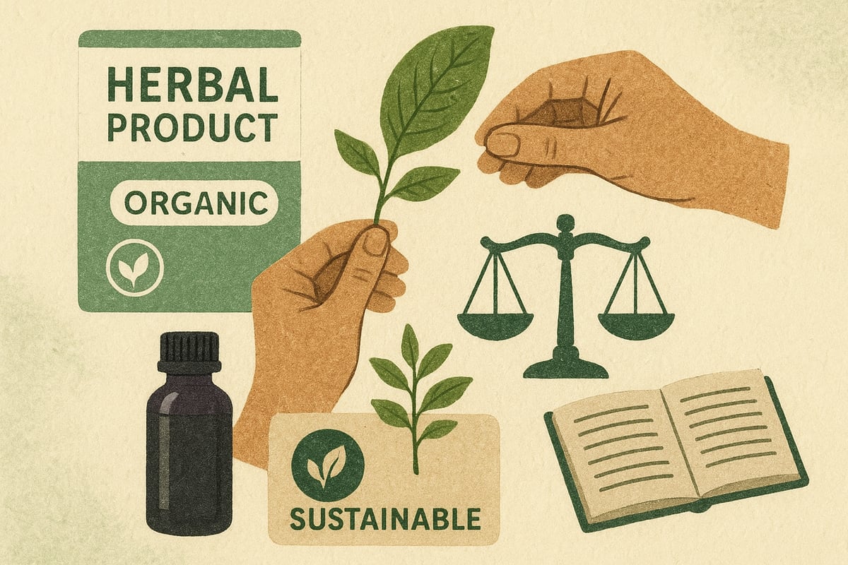 Safety, Sustainability, and Smart Choices in 2026