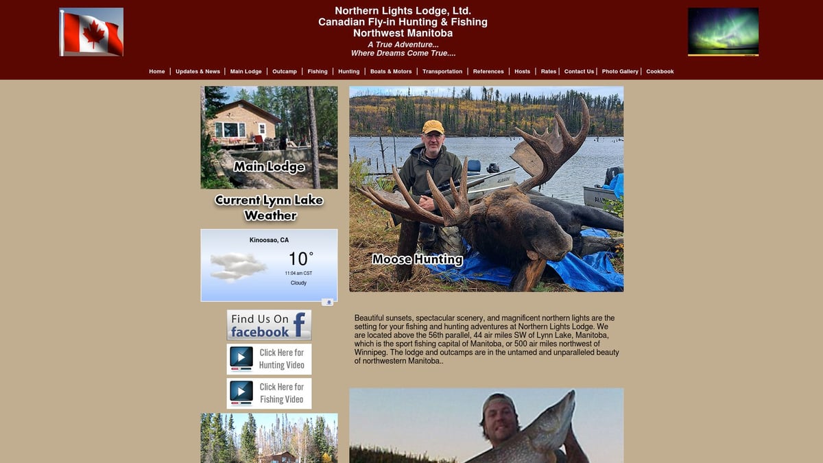 9 Amazing Motels Near Stowe VT for a Memorable 2026 Stay - Northern Lights Lodge