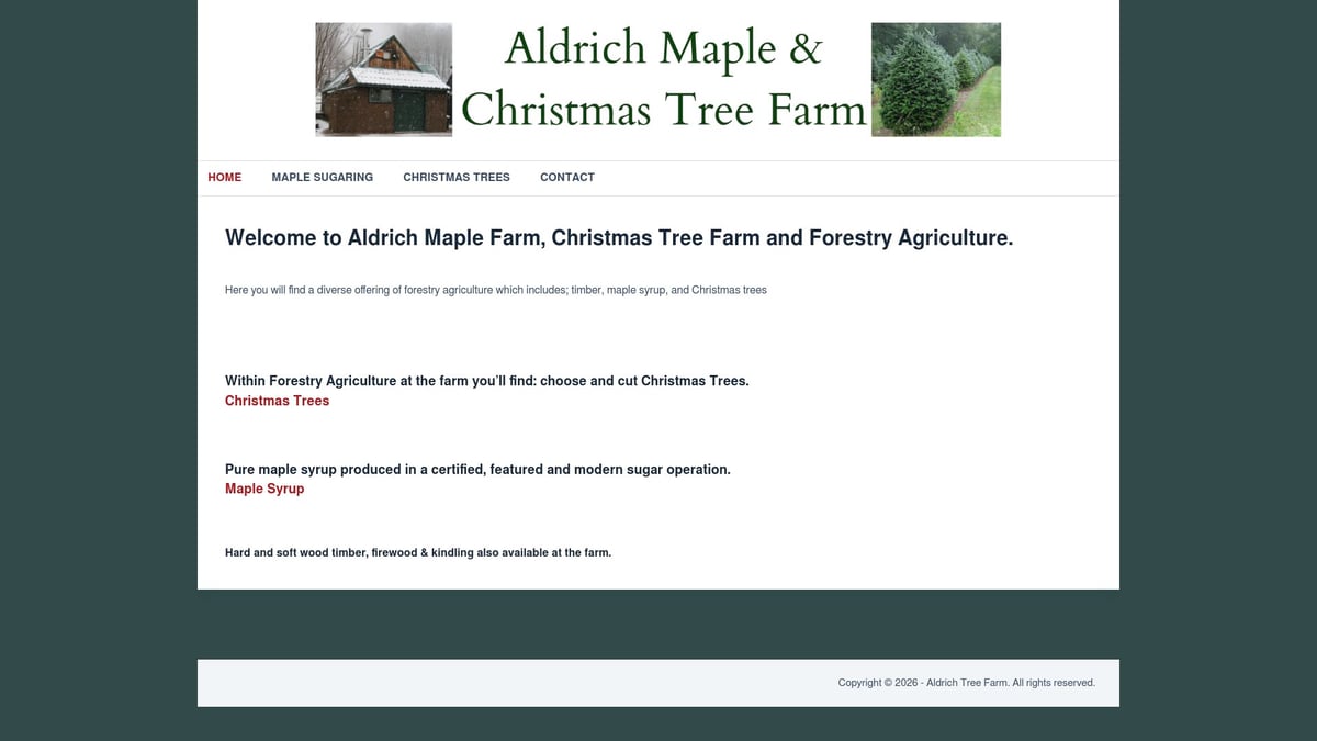 9 Amazing Motels Near Stowe VT for a Memorable 2026 Stay - Hob Knob Inn